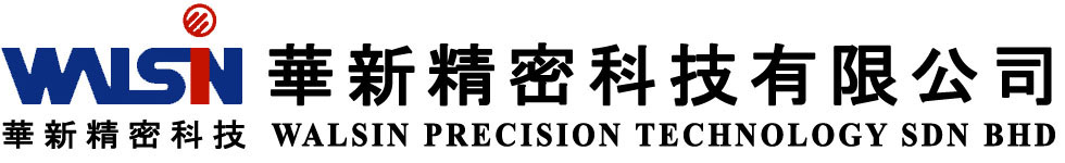 Walsin Precision Technology